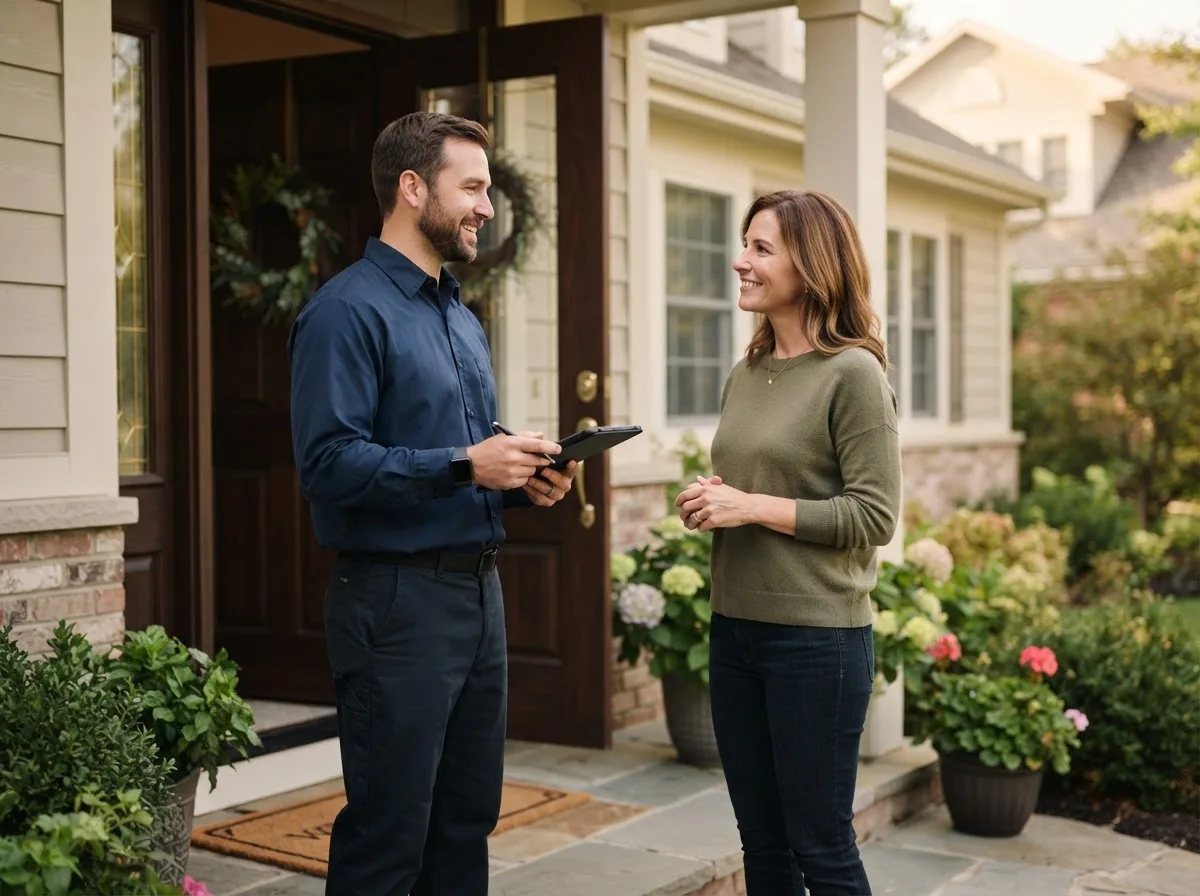 Water damage restoration FAQs for Welcome, MD